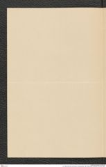 k.k. naturhistorisches Hofmuseum, Intendanzakten 1885-1896 (Hauer), Aktenzahl Z.53/1889, Seite 2